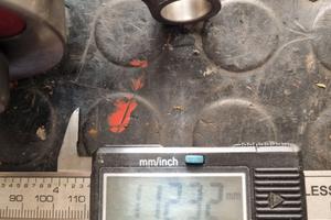 Albero motore airsal minarelli am6