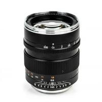 Mitakon Speedmaster 50 mm f/0.95 III Sony FE