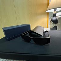 Occhiali da sole Dior