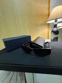 Occhiali da sole Dior