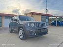 jeep-renegade-jeep-renegade-1-0-limited-58000-km-2