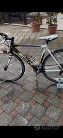 Bici corsa