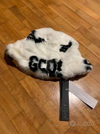 Cappello  GCDS nuovo!