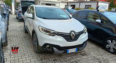 RENAULT KADJAR 1.6 DCI-RETROC-PREZZO PROMO!