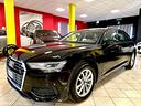audi-a6-avant-40-2-0tdi-s-tronic-certif-audi