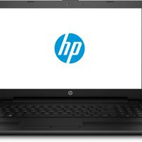 HP Notebook 250 G5