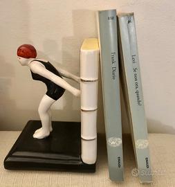 Edizioni Einaudi- Primo Levi /Anna Frank