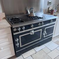 Cucina La Cornue