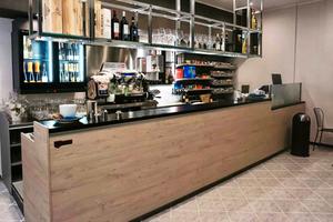 Pizzeria Ristorante 100+ posti a Quartu S.E