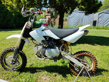 Lifan 150