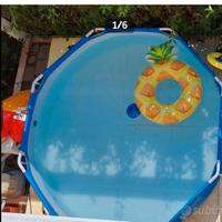 Piscina Bestway