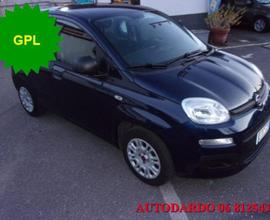 FIAT Panda 1.2 EasyPower Easy