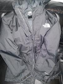 giacca The North Face