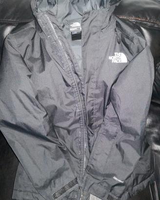 giacca The North Face