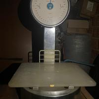 BILANCIA BIZERBA VINTAGE