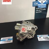 Pompa diesel DELPHI 28384347
