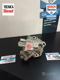 Pompa diesel DELPHI 28384347 REVISIONATA