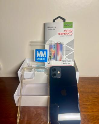 Iphone 12 da 128 gb