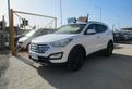 Hyundai Santa Fe 2.2 CRDi STRAFULL 2014
