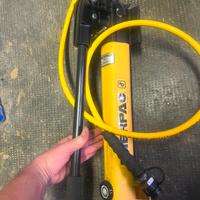 Enerpac