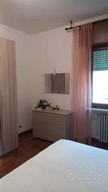 500mt da ospedale e universita 1 camera matrimon