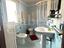 Immagine 16