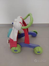 giochi per bambini piccoli