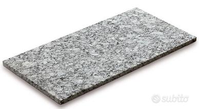 Lastre granito