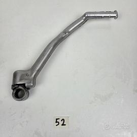 YAMAHA YZF 250 2014 2018 PEDALE AVVIAMENTO LEVA