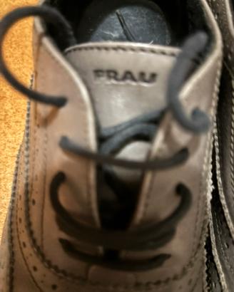 Scarpe donna