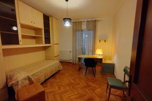Camera per studentesse o lavoratrici