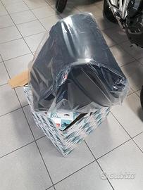 AP8792302 borsa bauletto Aprilia Atlantic 500