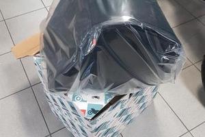 AP8792302 borsa bauletto Aprilia Atlantic 500