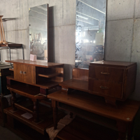 Arredi per appartamento