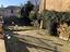 Immagine 8