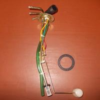 Galleggiante serbatoio Iveco Gamma "Z"