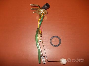 Galleggiante serbatoio Iveco Gamma "Z"