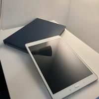 Samsung Galaxy TAB A (2016) - TM550