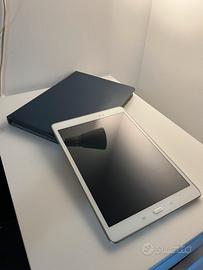 Samsung Galaxy TAB A (2016) - TM550