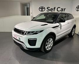 Land Rover RR Evoque 2.0 180 CV 4 x 4 3 Porte...