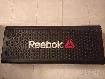 Reebok Step professionale