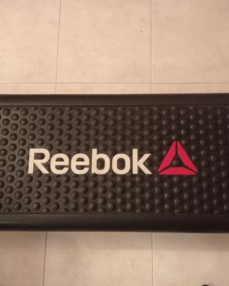Reebok Step professionale