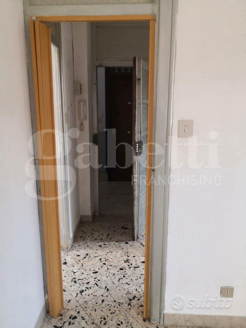 Appartamento – Palermo, Settecannoli, II Circoscrizione - Vista 4