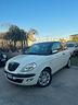 lancia-ypsilon-1-2-oro-bianco-del-nord