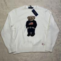 Maglione Polo Ralph  Lauren