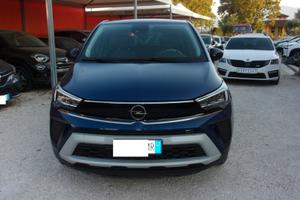 Opel Crossland 1.5 ECOTEC D 110 CV Start&Stop Ulti