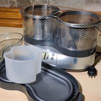 Tefal Vitacuisine