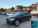 volkswagen-tiguan-2-0-tdi-scr-dsg-sport-bluemotion