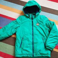 Giubbino  Lego Wear Ninjago