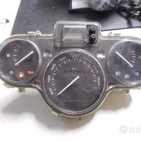 Strumento km Scarabeo 200 Rotax 99-04